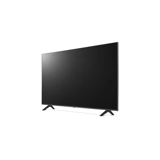 Телевизор LG 50UR75003LK 50’’ 4K UltraHD TV 4K