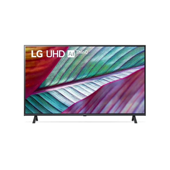 Телевизор LG 50UR75003LK 50’’ 4K UltraHD TV 4K