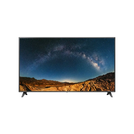 Телевизор LG 50UR781C0LK 50’ 4K UltraHD TV 3840