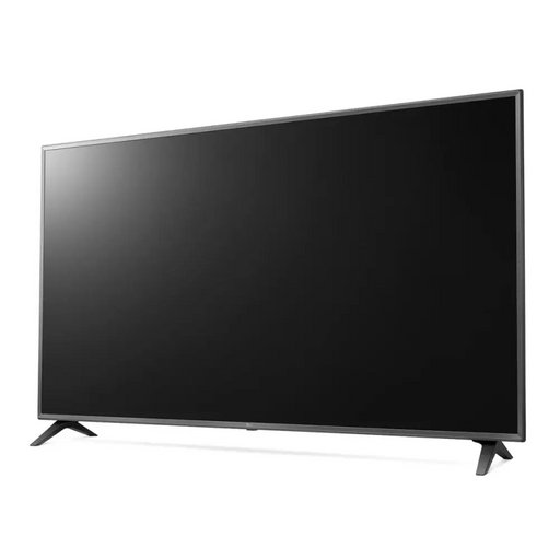 Телевизор LG 50UR781C0LK 50’ 4K UltraHD TV 3840