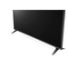 Телевизор LG 50UR781C0LK 50’ 4K UltraHD TV 3840