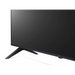 Телевизор LG 50UR80003LJ 50’ 4K UltraHD TV (3840