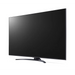 Телевизор LG 50UR81003LJ 55’ 4K UltraHD TV (3840