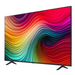 Телевизор LG 55NANO81T3A 55’’ 4K HDR Smart