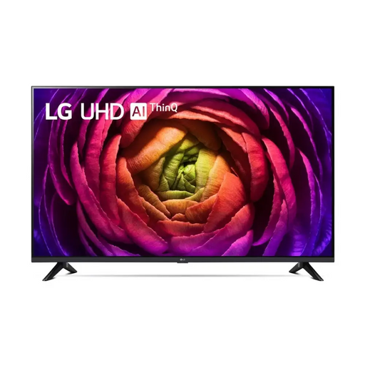 Телевизор LG 55UR73003LA 55’’ 4K UltraHD TV 4K