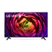 Телевизор LG 55UR73003LA 55’’ 4K UltraHD TV 4K