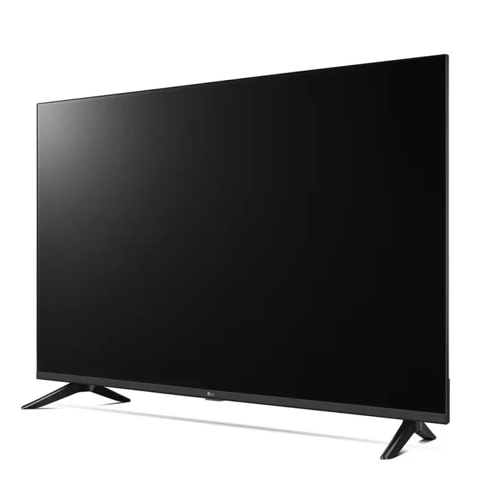 Телевизор LG 55UR73003LA 55’’ 4K UltraHD TV 4K