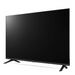 Телевизор LG 55UR73003LA 55’’ 4K UltraHD TV 4K