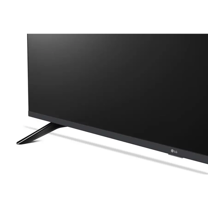 Телевизор LG 55UR73003LA 55’’ 4K UltraHD TV 4K