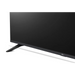 Телевизор LG 55UR73003LA 55’’ 4K UltraHD TV 4K