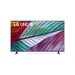 Телевизор LG 55UR75003LK 55’’ 4K UltraHD TV 4K