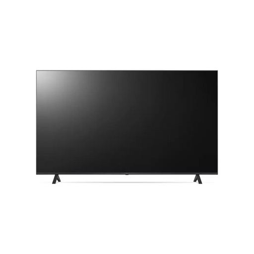 Телевизор LG 55UR75003LK 55’’ 4K UltraHD TV 4K