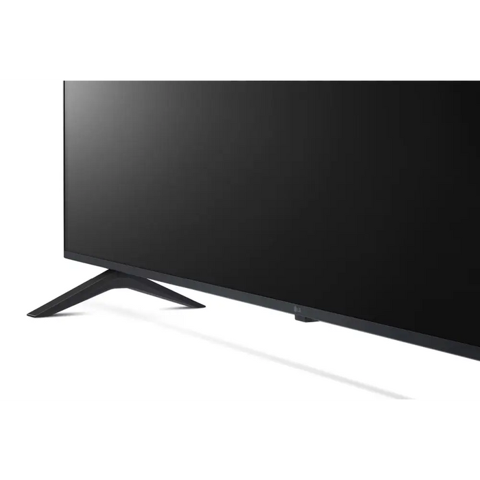 Телевизор LG 55UR75003LK 55’’ 4K UltraHD TV 4K