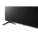 Телевизор LG 55UR75003LK 55’’ 4K UltraHD TV 4K