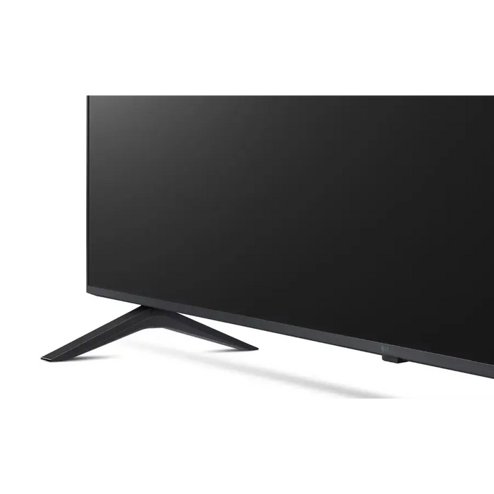 Телевизор LG 55UR78003LK 55’ 4K UltraHD TV (3840