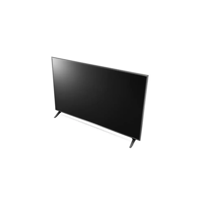 Телевизор LG 55UR781C0LK 55’ 4K UltraHD TV 3840