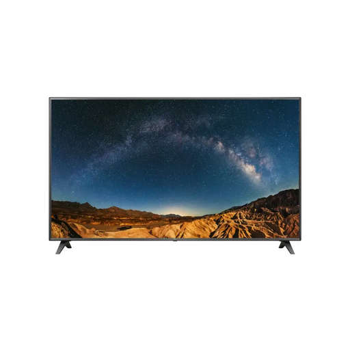 Телевизор LG 55UR781C0LK 55’ 4K UltraHD TV 3840