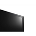 Телевизор LG 55UR781C0LK 55’ 4K UltraHD TV 3840