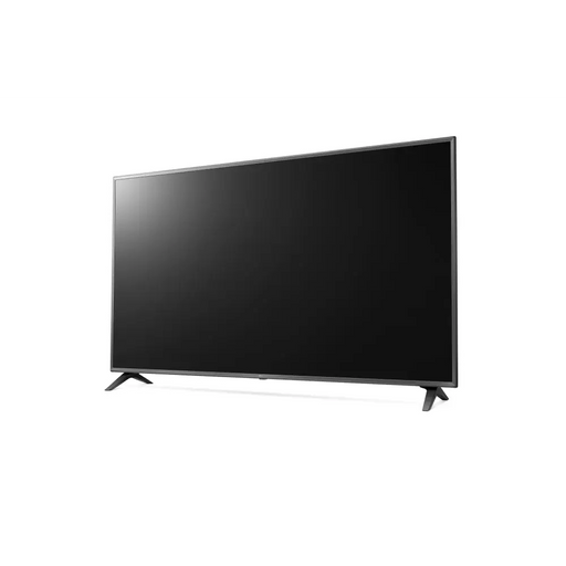 Телевизор LG 55UR781C0LK 55’ 4K UltraHD TV 3840