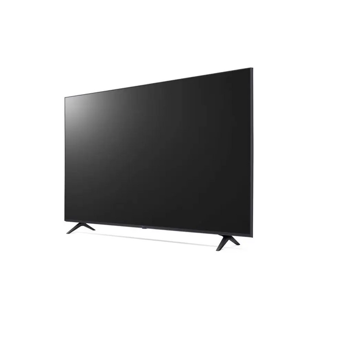 Телевизор LG 55UR80003LJ 55’ 4K UltraHD TV (3840