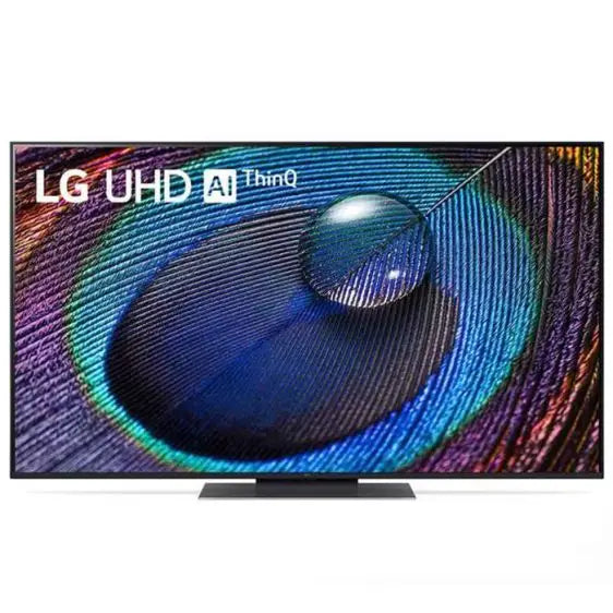 Телевизор LG 55UR91003LA 55’’ 4K Ultra HD