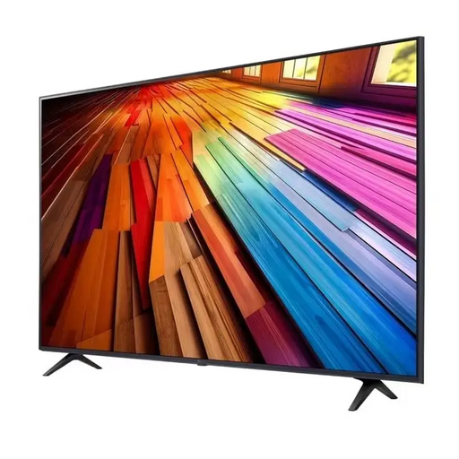 Телевизор LG 55UT80003LA 55’ 4K UltraHD TV 4K