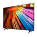 Телевизор LG 55UT80003LA 55’ 4K UltraHD TV 4K