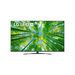 Телевизор LG 60UQ81003LB 60’ 4K IPS UltraHD TV