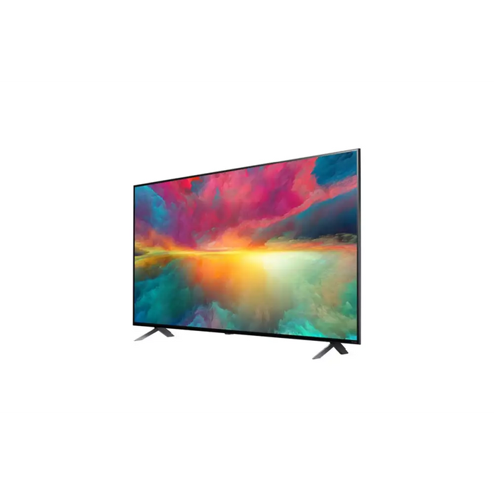 Телевизор LG 65QNED753RA 65’ 4K QNED UHD