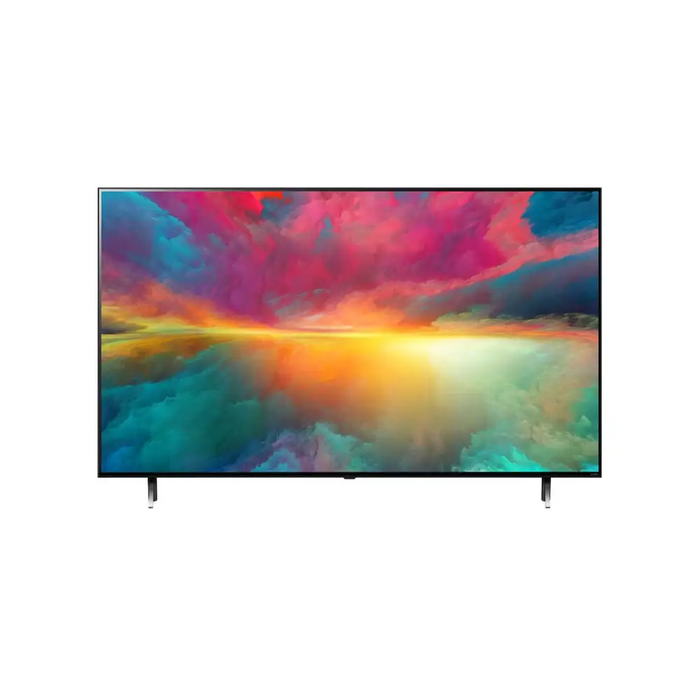 Телевизор LG 65QNED753RA 65’ 4K QNED UHD