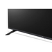 Телевизор LG 65UR73003LA 65’ 4K UltraHD TV (3840