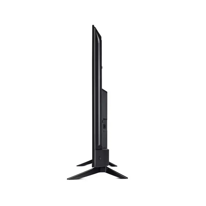 Телевизор LG 65UR73003LA 65’ 4K UltraHD TV (3840