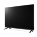 Телевизор LG 65UR73003LA 65’ 4K UltraHD TV (3840