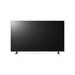 Телевизор LG 65UR75003LK 65’’ 4K UltraHD TV 4K