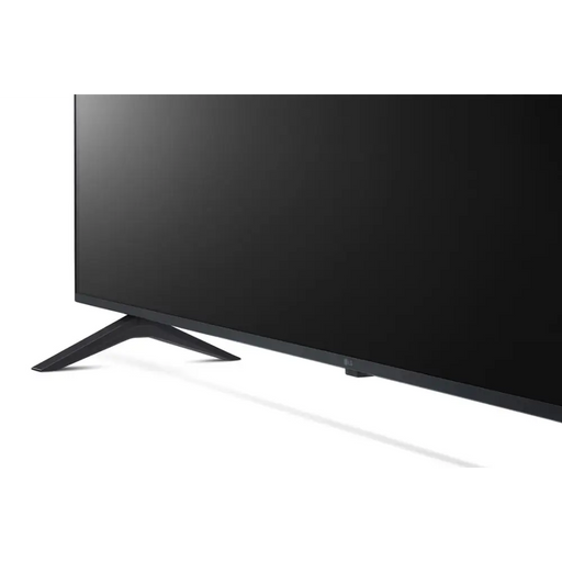 Телевизор LG 65UR75003LK 65’’ 4K UltraHD TV 4K