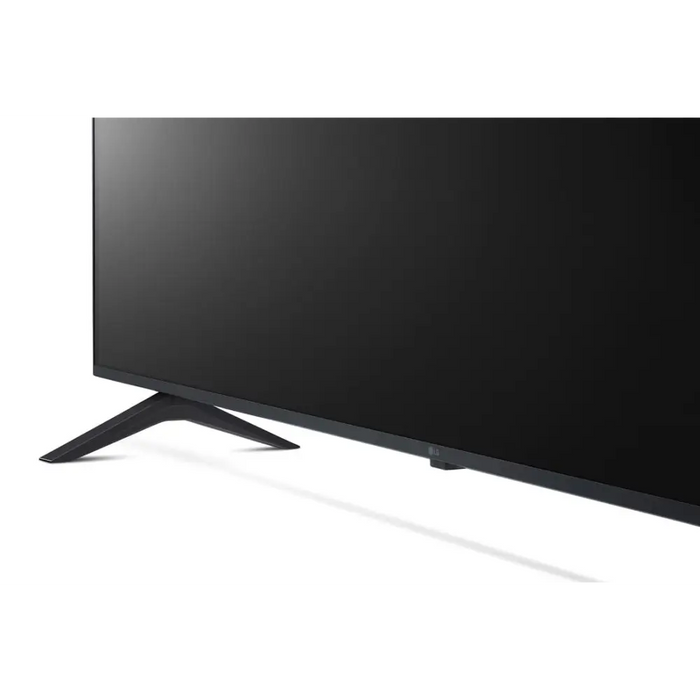 Телевизор LG 65UR75003LK 65’’ 4K UltraHD TV 4K