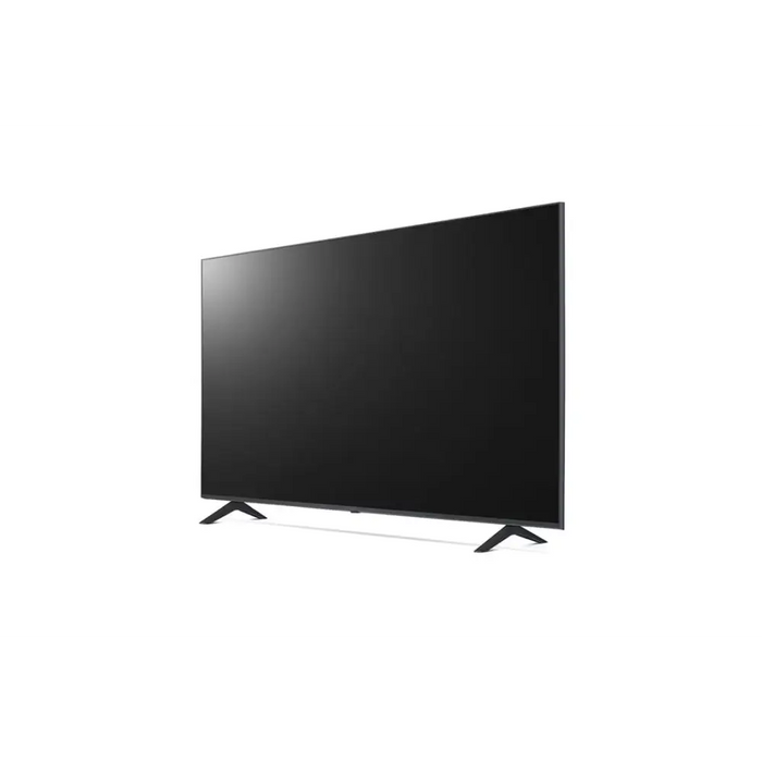 Телевизор LG 65UR75003LK 65’’ 4K UltraHD TV 4K