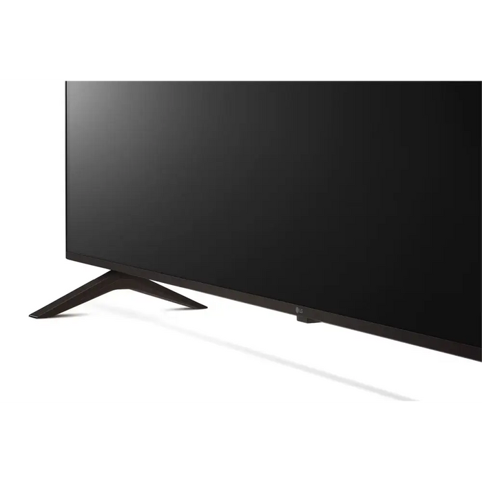 Телевизор LG 65UR76003LL 65’ 4K UltraHD TV (3840