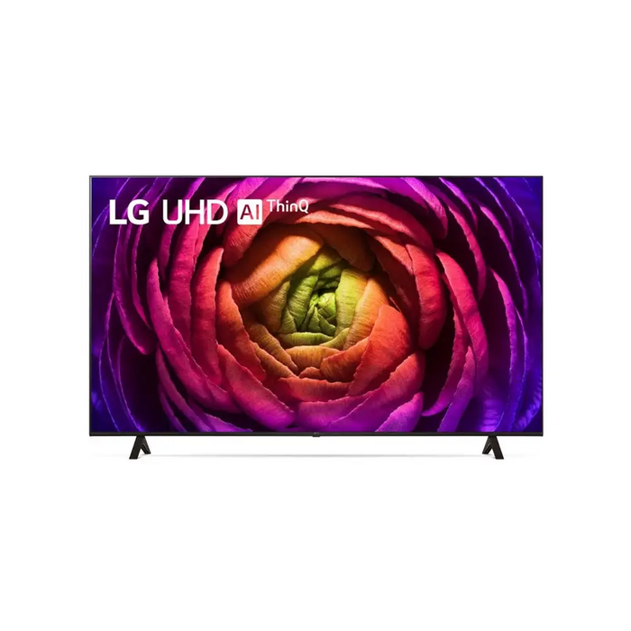 Телевизор LG 65UR76003LL 65’ 4K UltraHD TV (3840