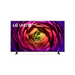 Телевизор LG 65UR76003LL 65’ 4K UltraHD TV (3840