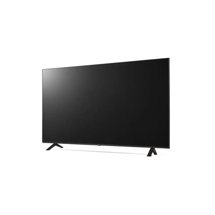 Телевизор LG 65UR76003LL 65’ 4K UltraHD TV (3840