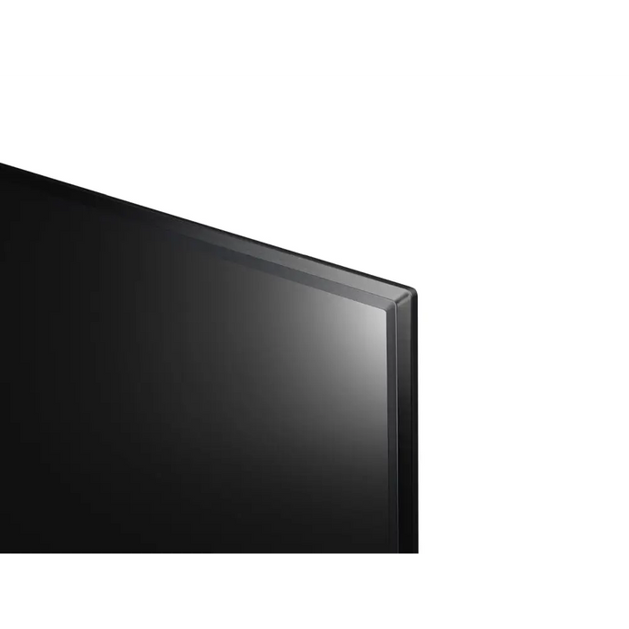 Телевизор LG 65UR781C0LK 65’ 4K UltraHD TV 3840