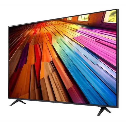 Телевизор LG 65UT80003LA 65’ 4K UltraHD TV 4K