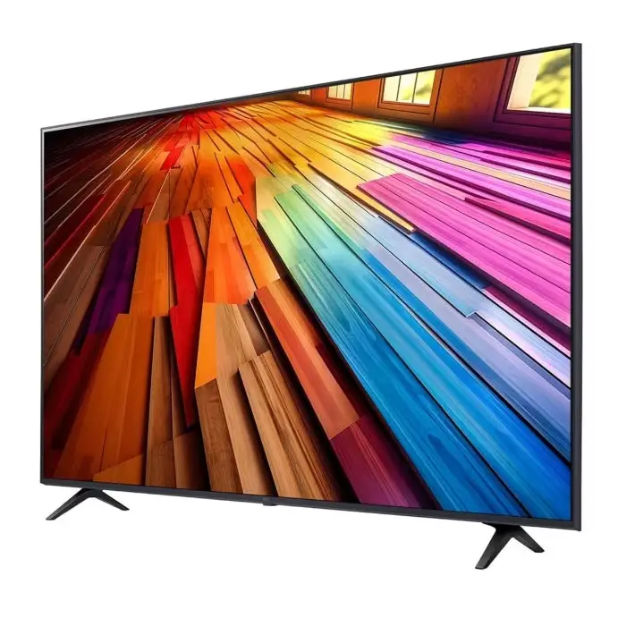 Телевизор LG 65UT80003LA 65’ 4K UltraHD TV 4K