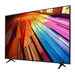 Телевизор LG 65UT80003LA 65’ 4K UltraHD TV 4K