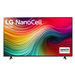 Телевизор LG 75NANO81T3A 75’ 4K HDR Smart Nano