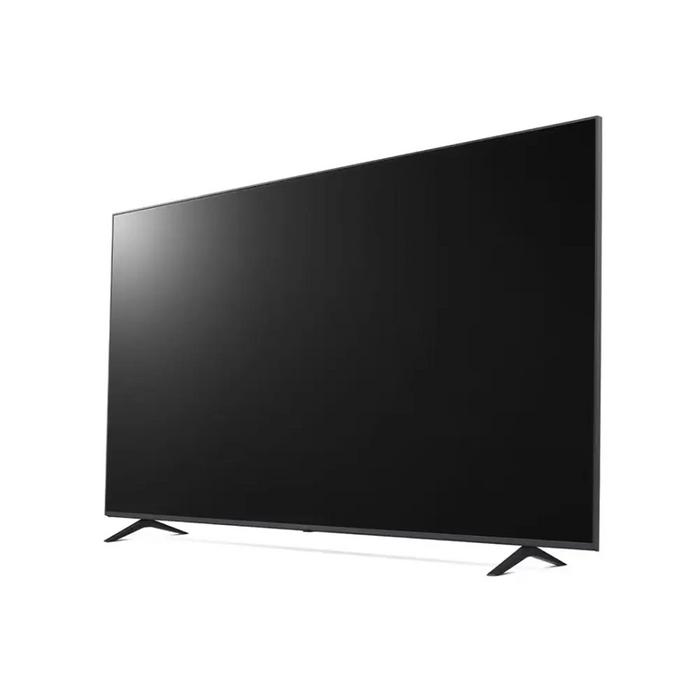 Телевизор LG 75UR78003LK 75’ 4K UltraHD TV (3840