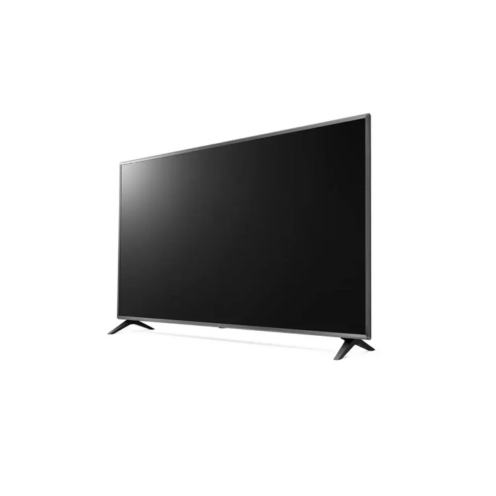 Телевизор LG 75UR781C0LK 75’ 4K UltraHD TV