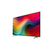 Телевизор LG 86NANO81T3A 86’’ 4K HDR Smart