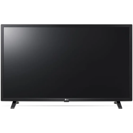 Телевизор LG LED 32LQ63006LA